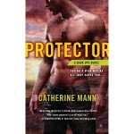 Protector Protector