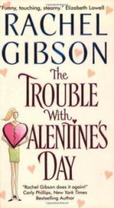 trouble-with-valentines-day Trouble with Valentine's Day