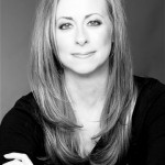 Julie James