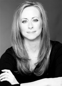 Julie James