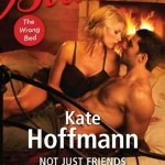 Not Just Friends