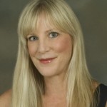 Roxanne St. Claire