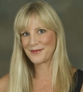 Roxanne St. Claire 