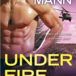 Under Fire