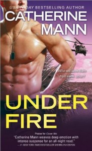 Under Fire