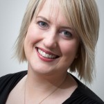 Louisa Edwards