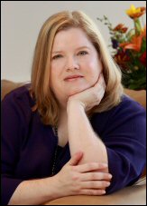 Elizabeth Hoyt