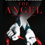 The Angel