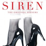 The Siren