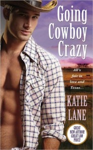 Going Cowboy Crazy Going Cowboy Crazy
