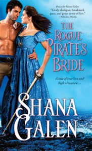Rogue Pirates Bride Rogue Pirate's Bride