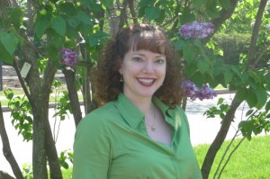Christi Barth