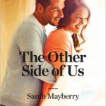 The Other Side of Us