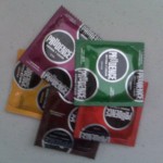 Condoms