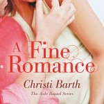 A Fine Romance