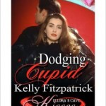 Dodging Cupid
