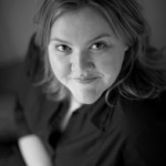 Sarah MacLean
