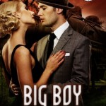 Big Boy