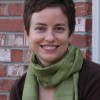 Anne Calhoun