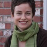 Anne Calhoun