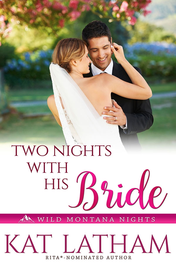 Three Nights before Christmas by Kat Latham Three Nights before Christmas by Kat Latham